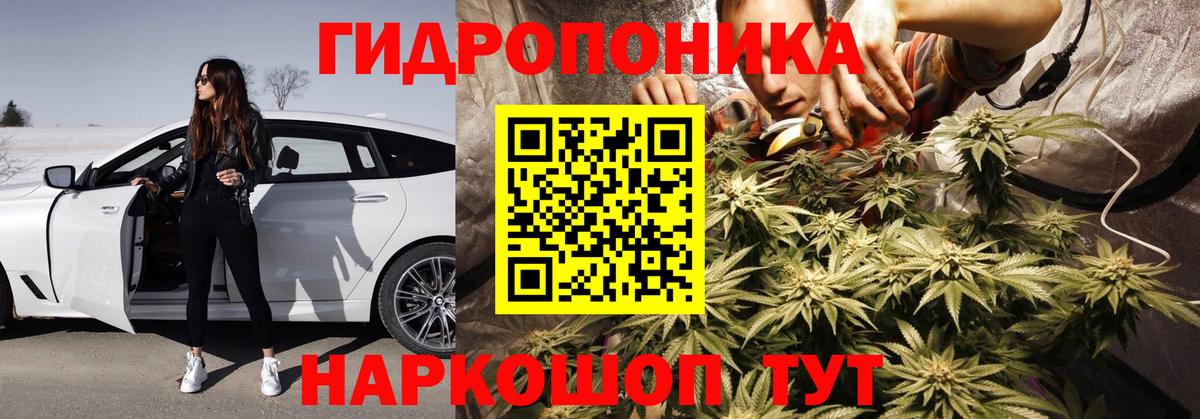 Каннабис SATIVA & INDICA  Марихуана LSD WEED  Железногорск  Бошки марихуана конопля  Вход с VPN 